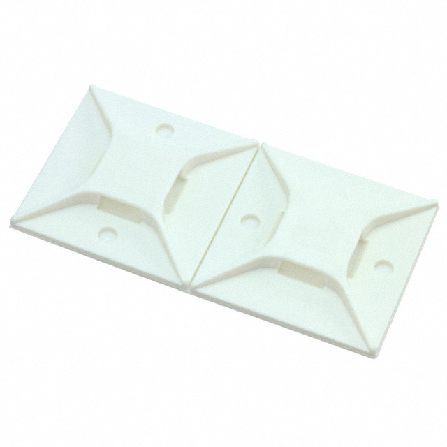 ABM3H-AT-L0 - ABM3H-AT