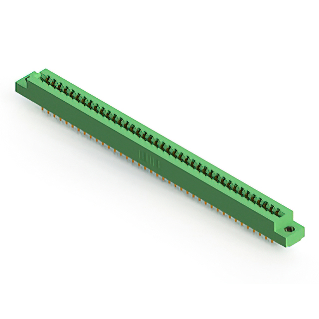 305-078-520-208 - 305-078-520-208