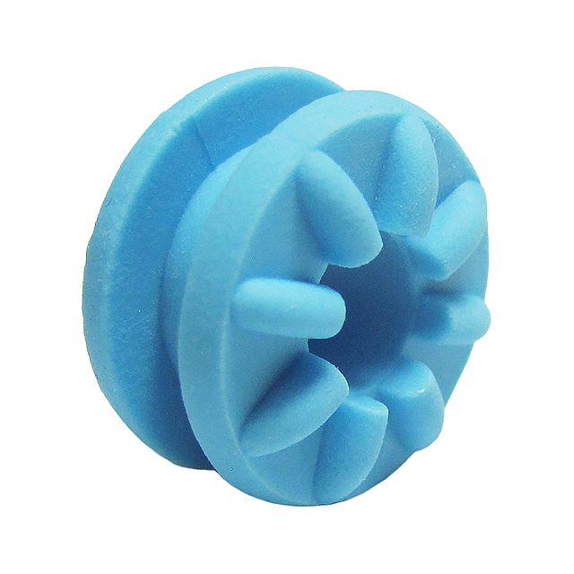 G-402-C8002 - G-402-C8002