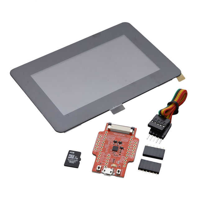 SK-GEN4-43DCT-CLB - SK-GEN4-43DCT-CLB