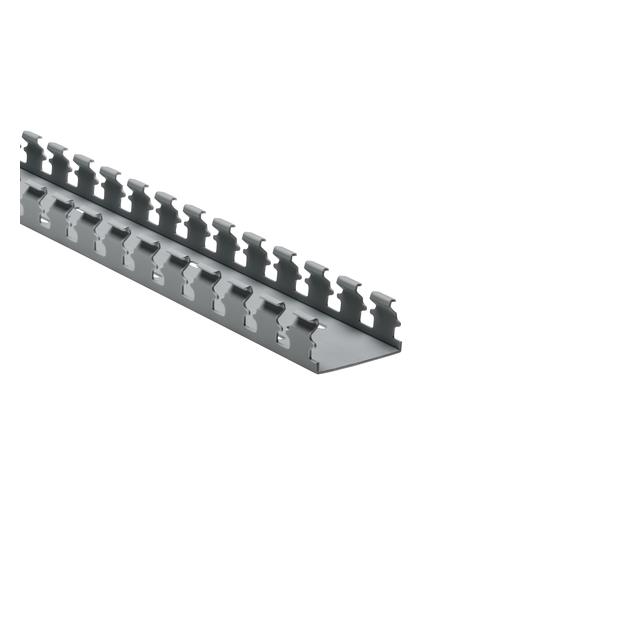 181-21009 - 181-21009