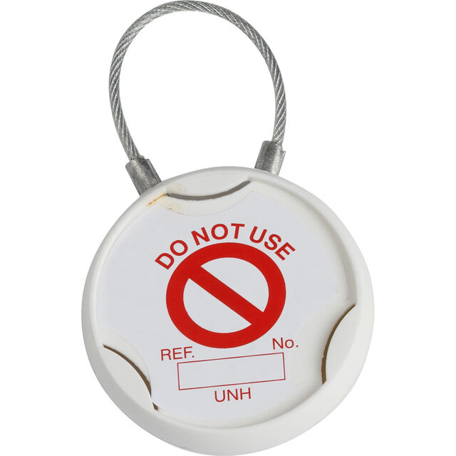 UNI-UNH PC STRAPS - UNI-UNH PC STRAPS