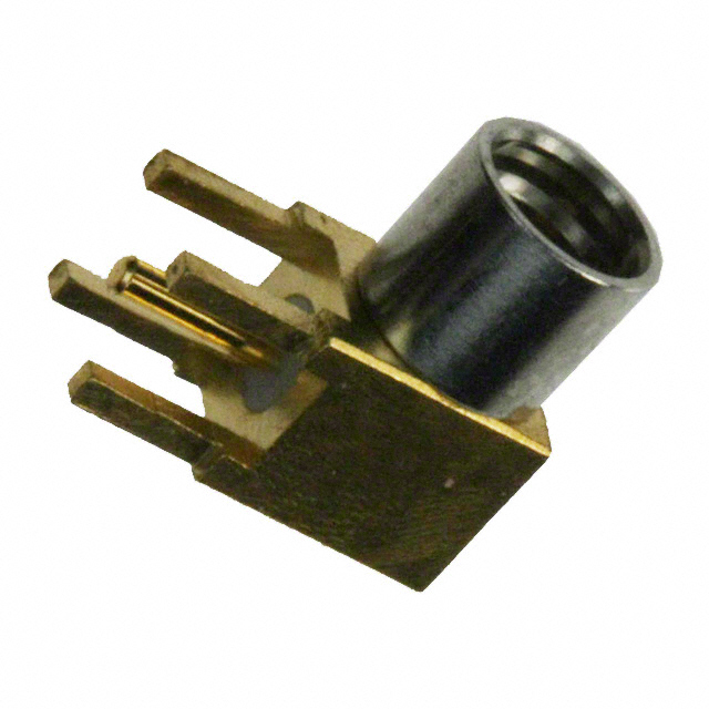 908-NM24100 - 908-NM24100