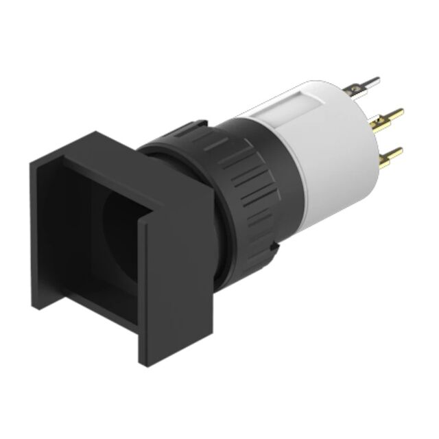 51-453.036 - 51-453.036