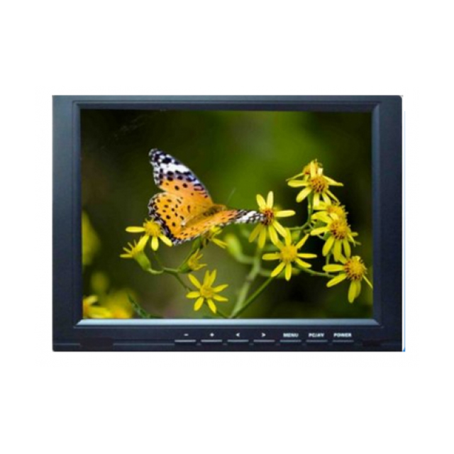 FA1045-NP/C/T - FA1045-NP-C-T