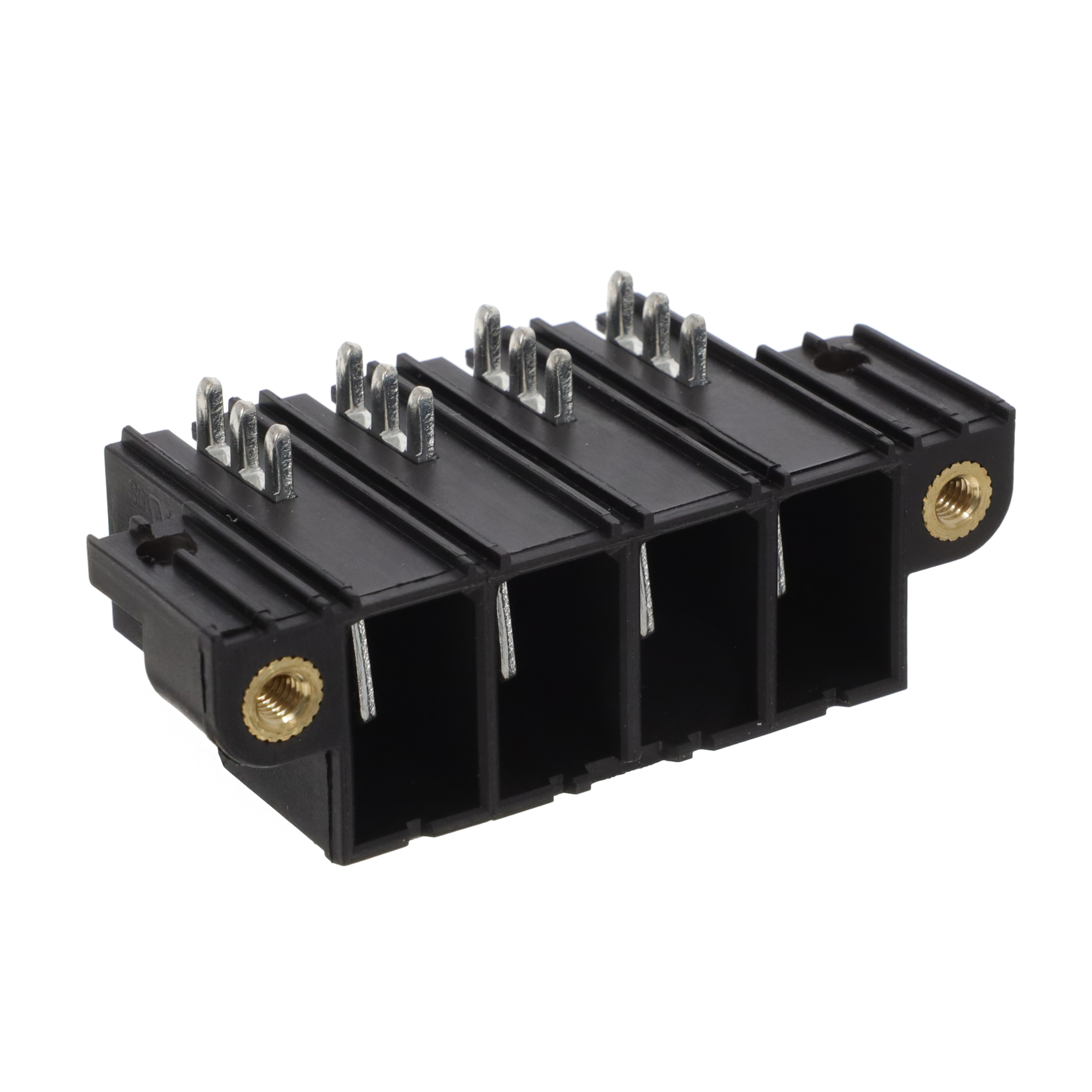 0394260004 - 0394260004