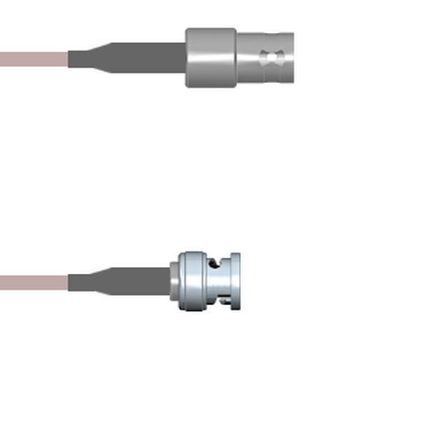 Q-0500O000S048i - Q-0500O000S048i