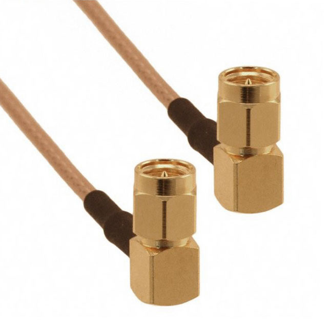 135104-01-48.00 - 135104-01-xx.00