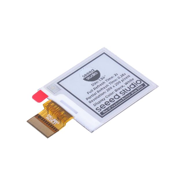 104990843 - 104990843