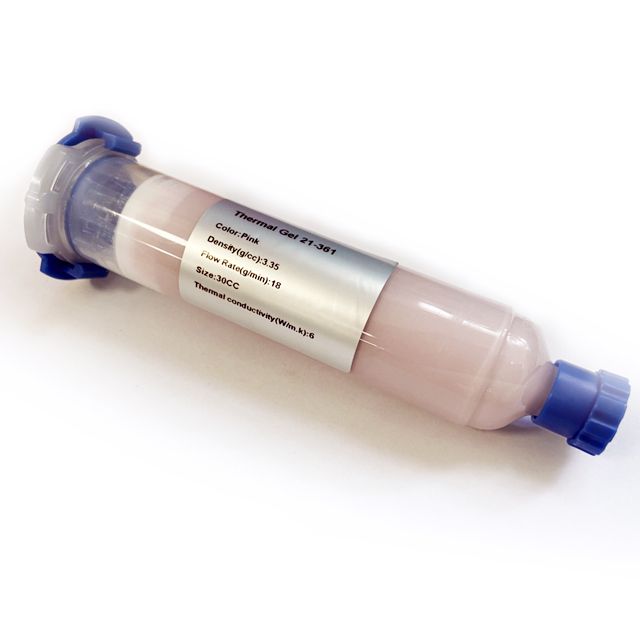 21-361-001-030M - 21-361-001-030M