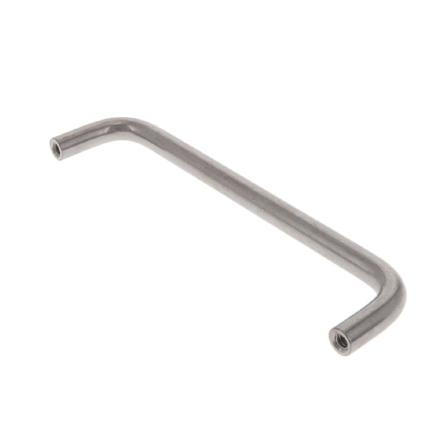 8111-632-SS-20 - 8111-632-SS-20