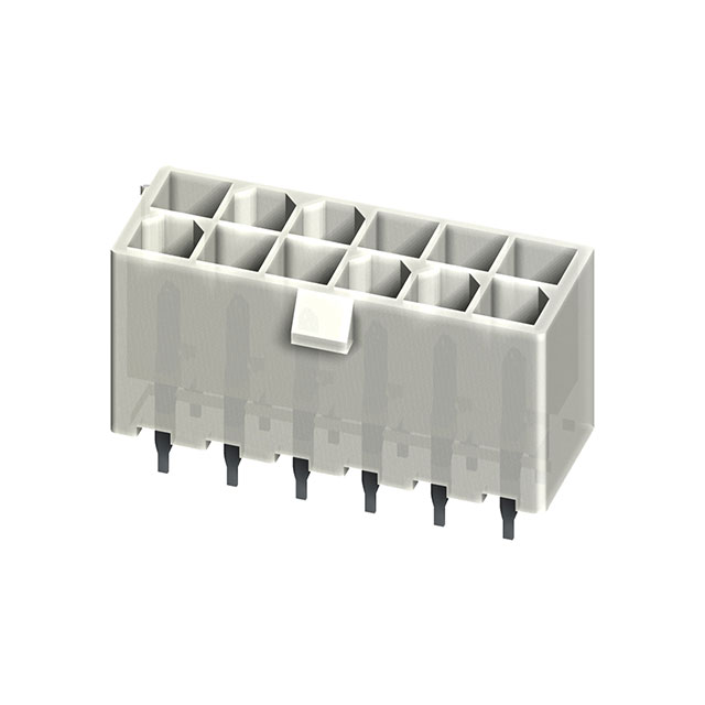 CP-01308130 - CP-013xx1x0