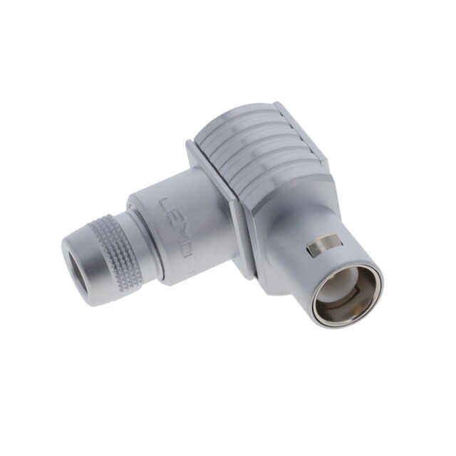 FLA.1S.250.CTAC52 - FLA.1S.250.CTAC52