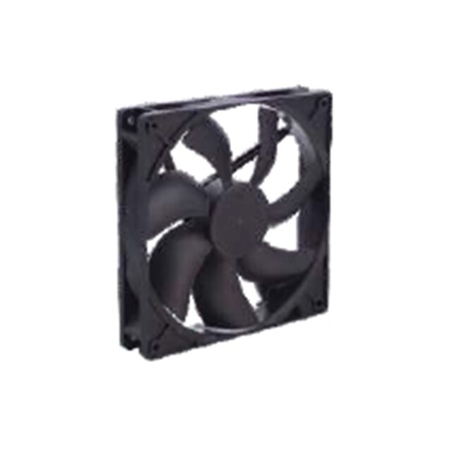 NYW14025012LL-12 - NYW14025012LL-12