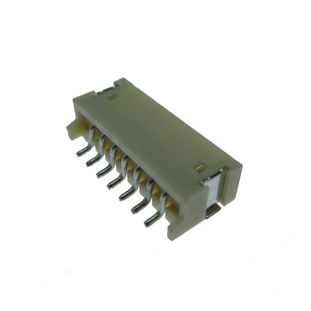 15SH-A-07-TR-SMT-T/R - 15SH-A-07-TR-SMT-T/R