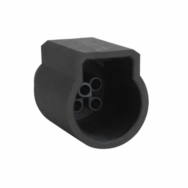 UTL1103G1P - UTL1103G1P