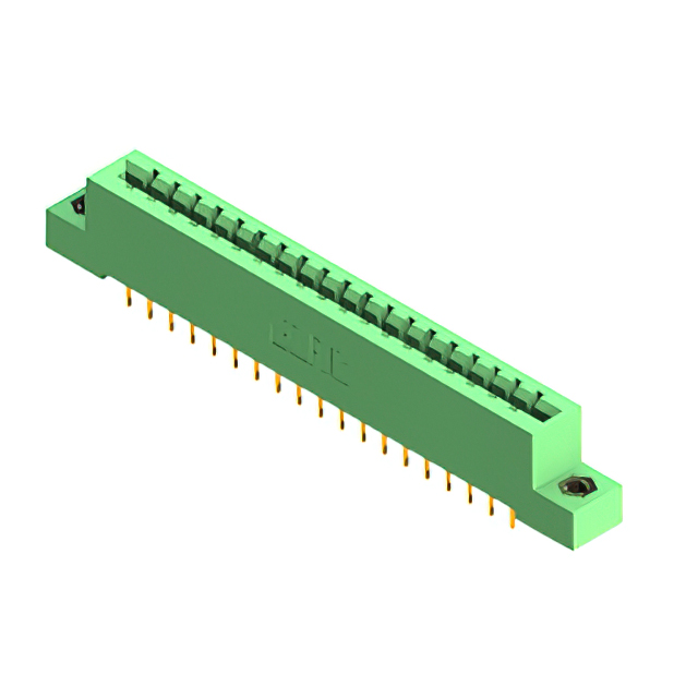 837-019-558-107 - 837-019-558-107