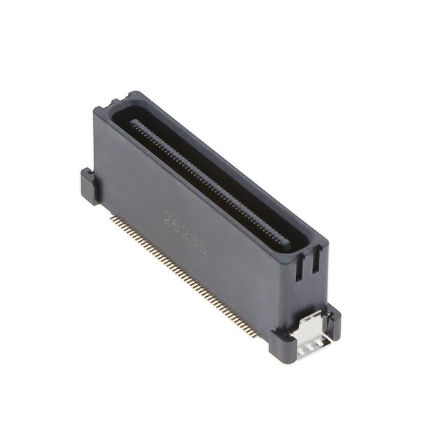 145652100205829+T - 145652100205829+T