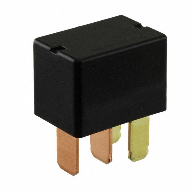 ACVN51212 - ACVN51212