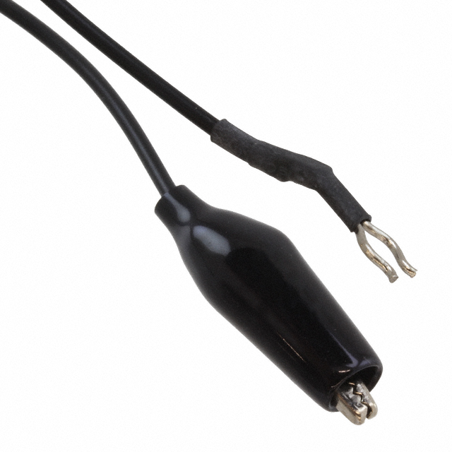 PP001/002-1 - PP001/002-1