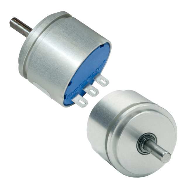 AMS22U5A1BLARL135 - AMS22U