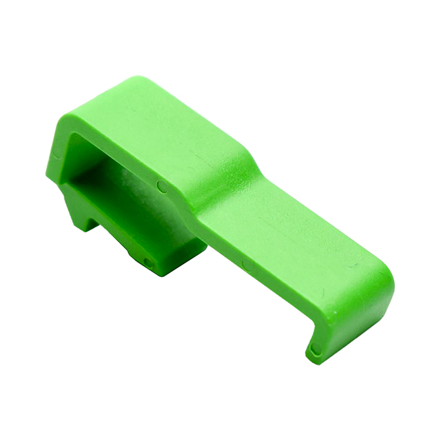 AT-3CPA-GRN - AT Series