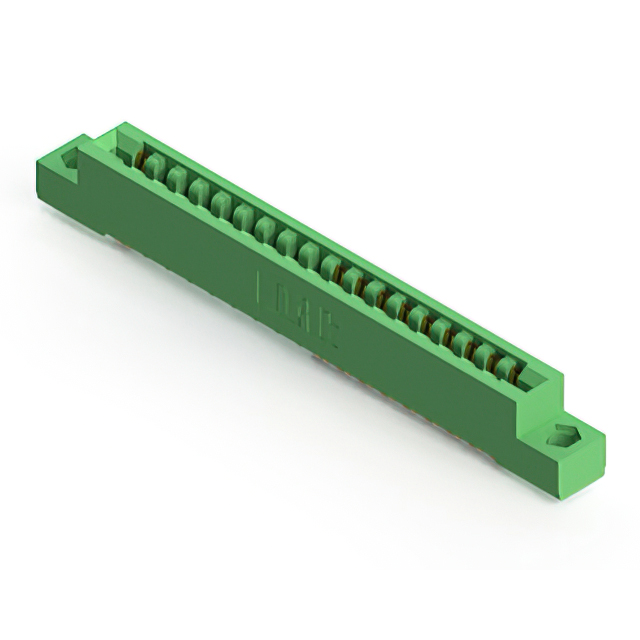 807-036-555-204 - 807-036-555-204