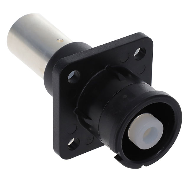 SLPIRC70CPSB2 - SLPIRC70CPSB2