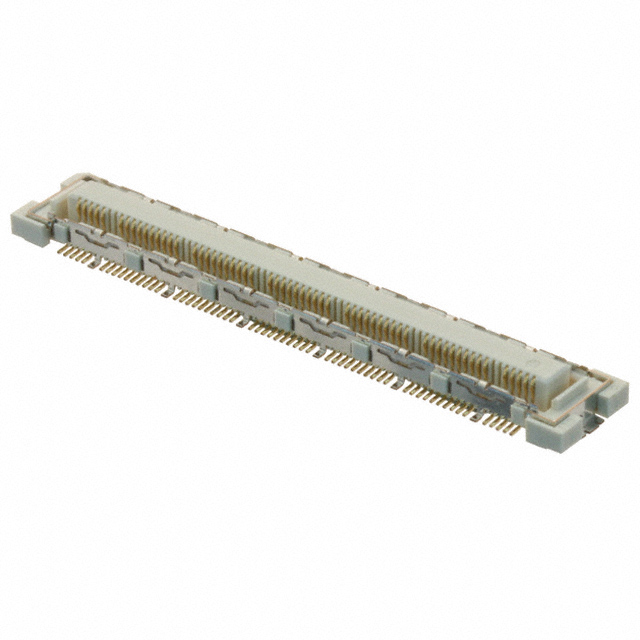 FX10B-120S/12-SV(71) - FX10-120 SERIES