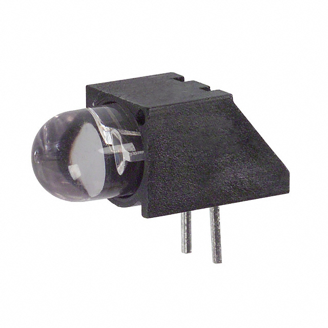 5505507F - 550-5507, 550-5507F