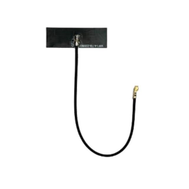 ST1224-10-401-A - ST1224-10-401-A