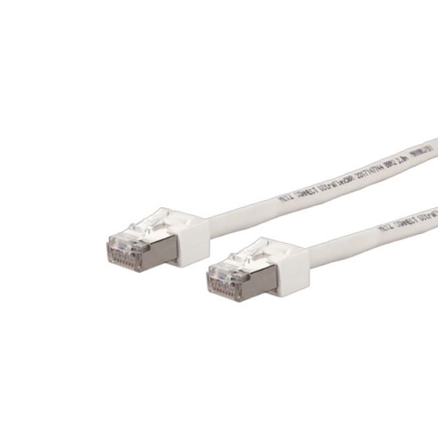 13084U1088-E - 13084V1088-E