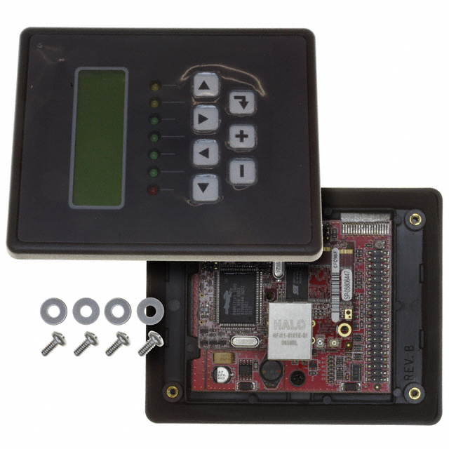 20-101-0492 - 20-101-0492