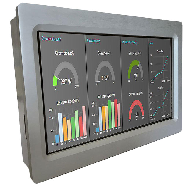 IS.TBENCL.10.1AL - IS.TBENCL.10.1AL