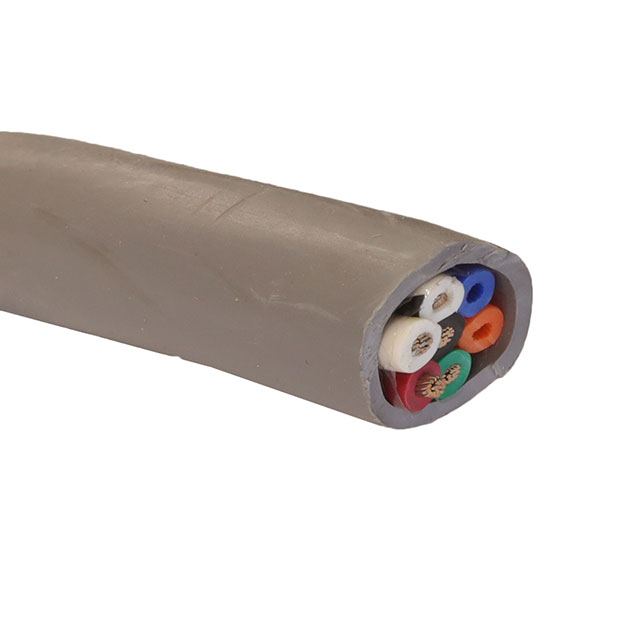 1277 SL002 - 1277 SL005