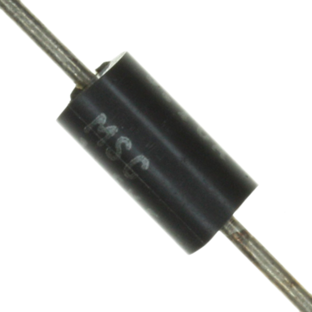 1.5KE39AE3/TR13 - 1.5KE9.1CA