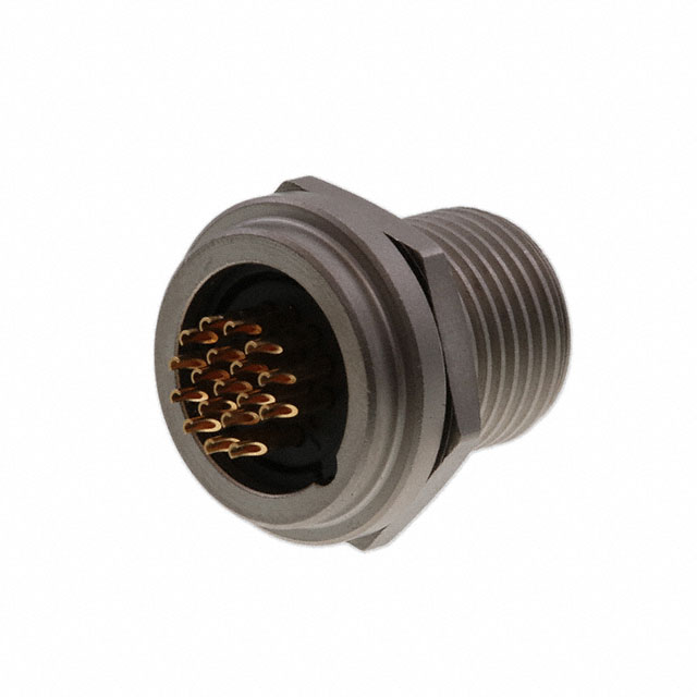 SF7982-18PG-300 - SF7982-18PG-300