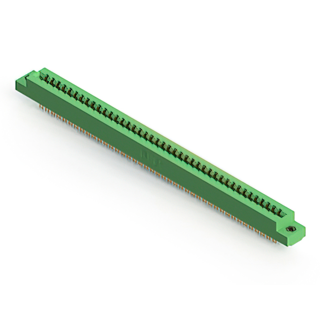 305-082-500-208 - 305-082-500-208