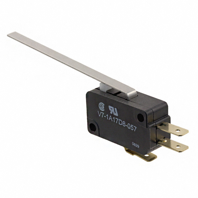 V7-1A17D8-057 - V7-1A17D8-057