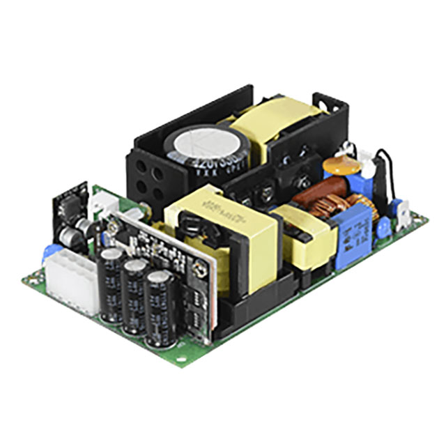 VMS-450B-19 - VMS-450B_Series