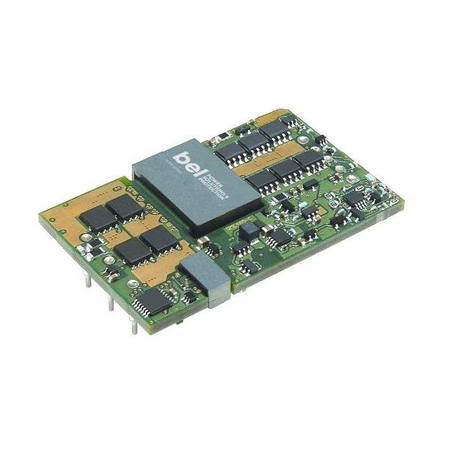 QME48T20120-NGA0G - QME48T20120-NGA0G