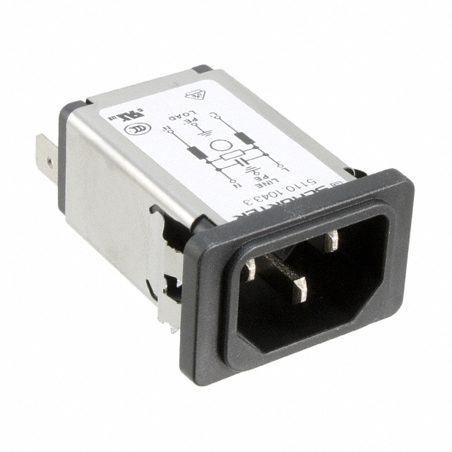 5110.1043.3 - 5110.1043.3