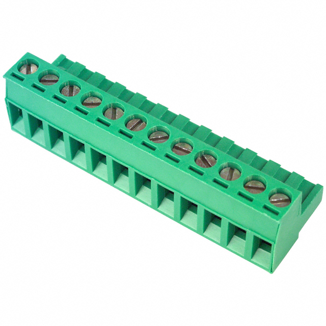 ED950/12 - ED(Z)950/12