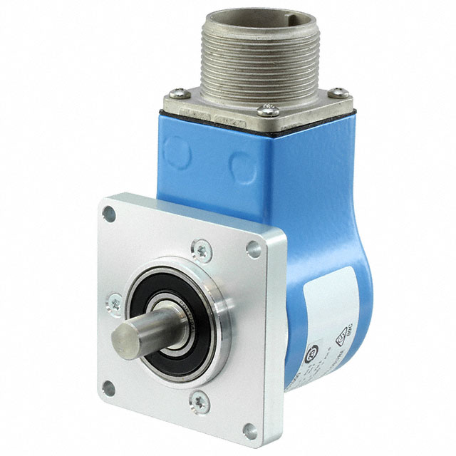 1094820 - DFS20A-A2(A,B)AD00xxxx