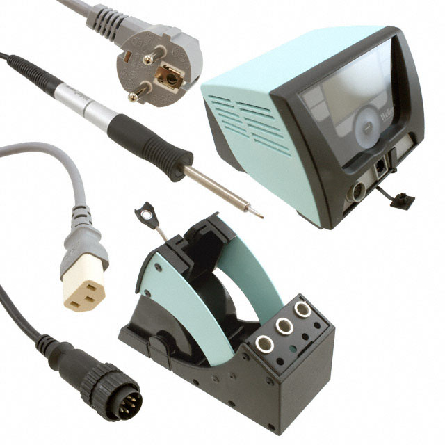 T0053419699N - T0053419699