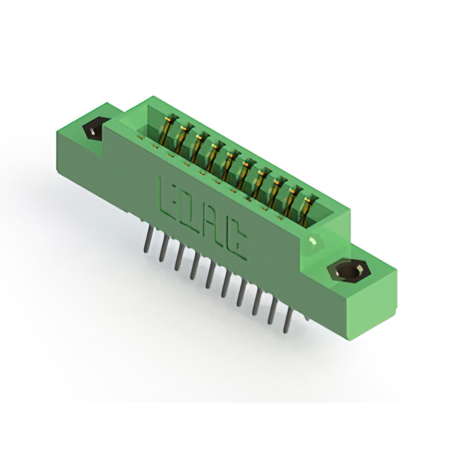 341-020-556-207 - 341-020-556-207