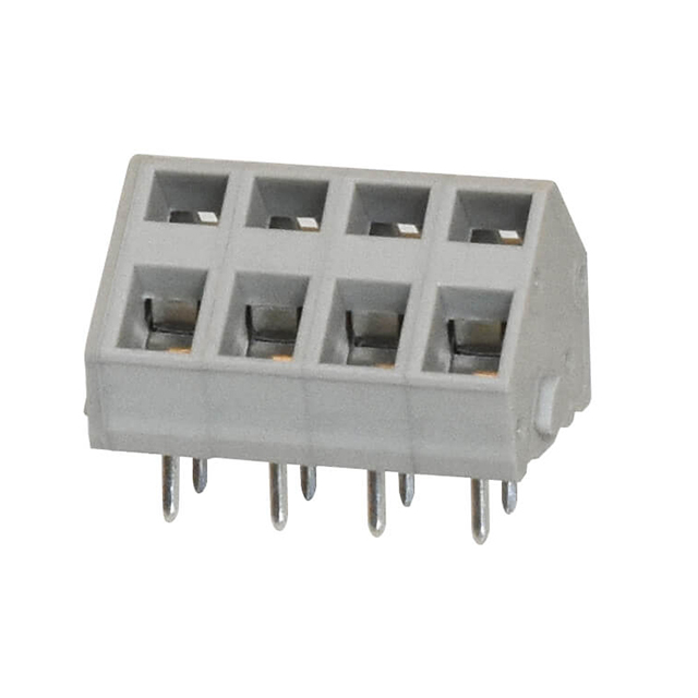 TBL007A-500-04GY - TBL007A-500-04GY