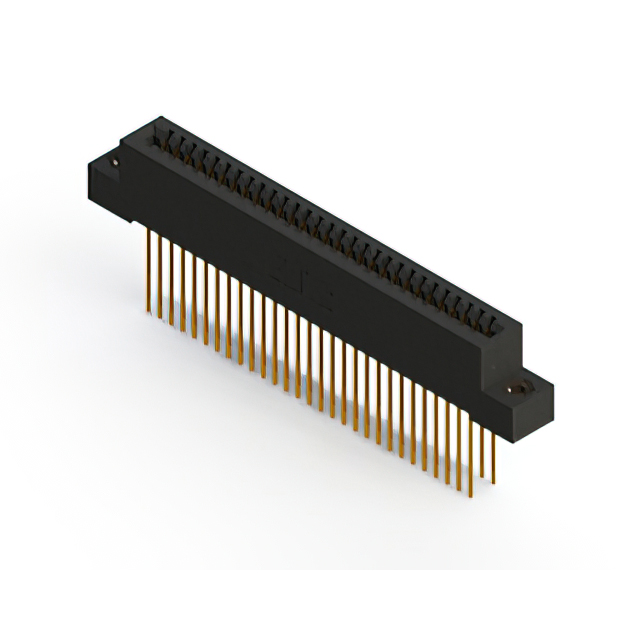 892-058-541-208 - 892-058-541-208