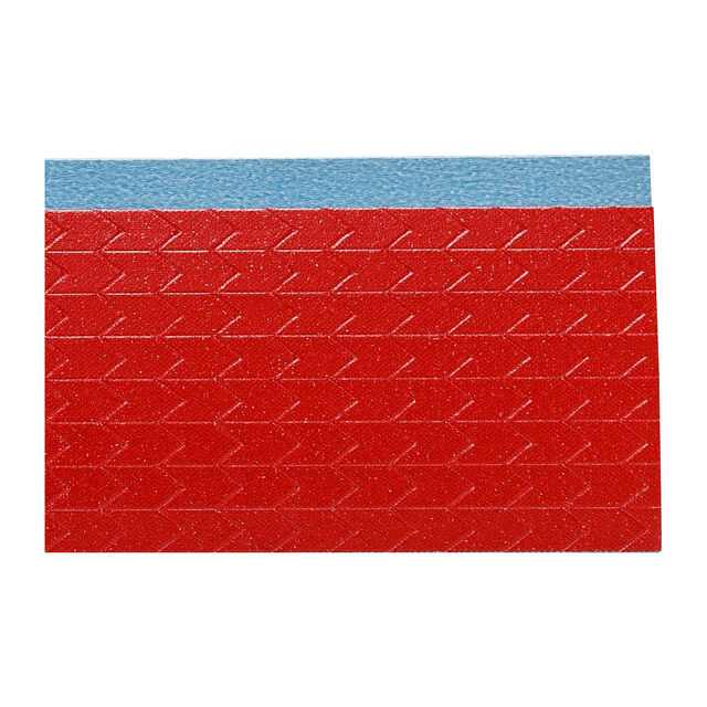 DIA-500-RD-PK - DIA-500-RD-PK