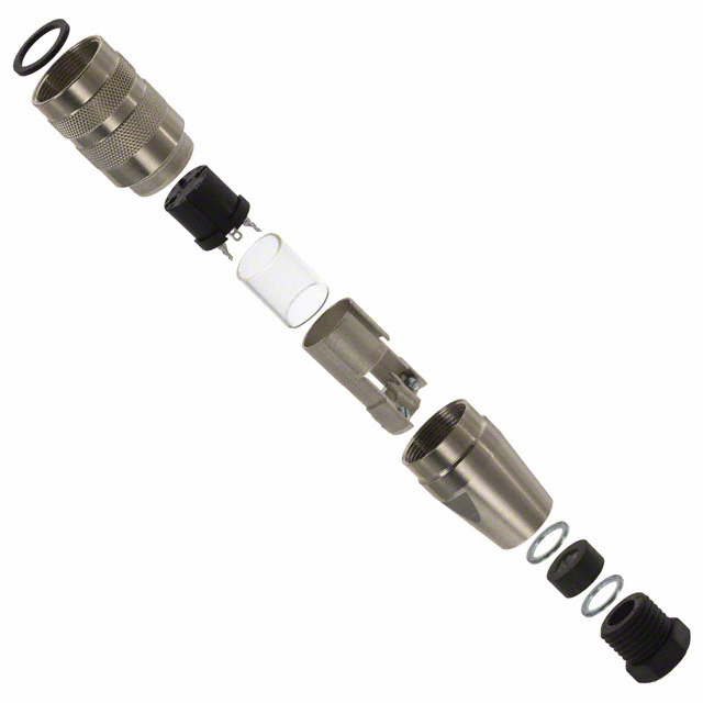 C09131D0031002U - C091 31D003 100 2